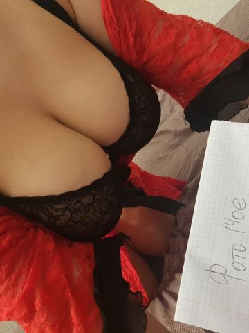 Влада